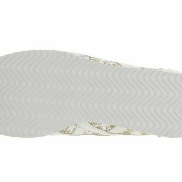 NEW Asics Onitsuka Tiger Men's SZ 9.5 CALIFORNIA 7 - Picture 4 of 6